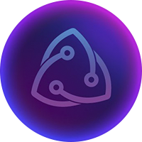 Bridge Protocol